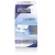 SOFFISOF AIR DRY MAXI NADRÁGPELENKA 2XL 155-175 CM CSÍPŐ-DERÉK 15 DB/CSOMAG