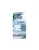 SOFFISOF AIR DRY MAXI NADRÁGPELENKA 3XL 175-210 CM CSÍPŐ-DERÉK 15 DB/CSOMAG
