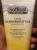 SOFFISOF PROTECTÍV TESTKRÉM ZINKOXIDDAL 200 ML