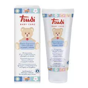 TRUDI BABA HIDRATÁLÓ KRÉM 100 ML