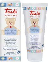 TRUDI BABA HIDRATÁLÓ KRÉM 100 ML