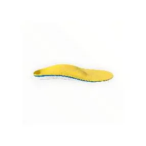 Salus Sport Talpbetét 35-48 méretig