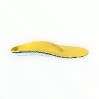 Salus Sport Talpbetét 35-48 méretig