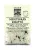 CASALE PARADISO MEDITERRÁN RIZOTTÓ 175 GR VEGÁN