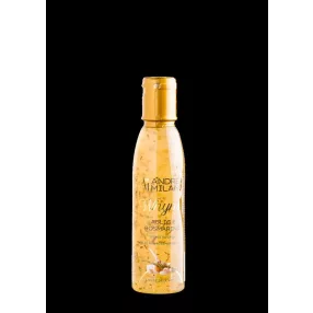 WHYNOT KRÉM FOKHAGYMÁVAL ÉS ROZMARINGGAL 150 ML