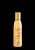 WHYNOT KRÉM FOKHAGYMÁVAL ÉS ROZMARINGGAL 150 ML