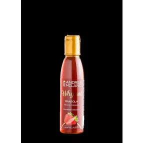 WHYNOT KRÉM EPERREL 150 ML