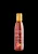 WHYNOT KRÉM EPERREL 150 ML