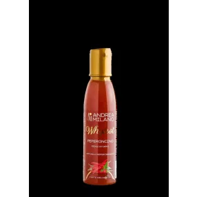WHYNOT KRÉM CHILLIPAPRIKÁVAL 150 ML