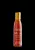 WHYNOT KRÉM CHILLIPAPRIKÁVAL 150 ML
