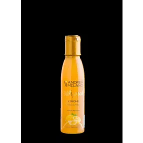 WHYNOT KRÉM CITROMMAL 150 ML