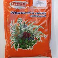 FITODRY TYÚKHÚR TEA TASAKBAN 50 GR
