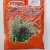 FITODRY TYÚKHÚR TEA TASAKBAN 50 GR