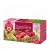 TEEKANNE SWEET CHERRY TEA 20 FILTER