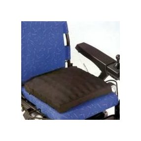 Meyra ads egy légkamrás 30 77 50-2 antidecubitus párna