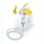 IH 26 KIDS BEURER KOMPRESSZOROS INHALÁTOR 0,3ML/PERC