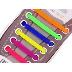 MOVI KIDS SZILIKON GYEREK CIPŐFŰZŐ PIROS
