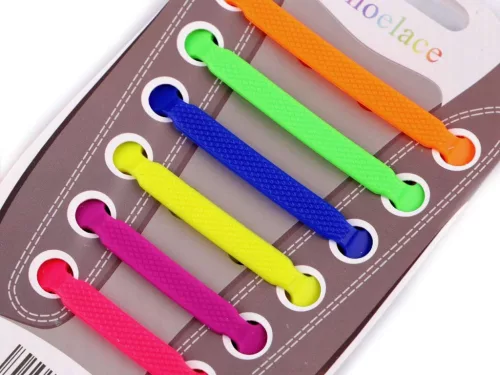 MOVI KIDS SZILIKON GYEREK CIPŐFŰZŐ KÉK