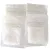 M&N MULL LAP STERIL 6 X 6 CM 100 LAP/CSOMAG