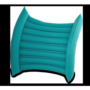 ANTIDECUBITUS HÁTTÁMLA 51 X 17 X 53 CM