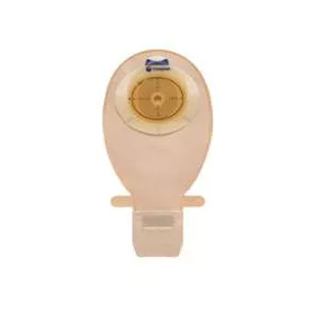   SENSURA 15251 EGYRÉSZES ÖNTAPADÓS KÉTRÉTEGŰ TAPADÓFELÜLETTEL 10-66 MM MIDI 360 ML NYÍLTVÉGŰ HIDROKOLLOID SZTÓMAZSÁK TESTSZÍNŰ ABLAKOS