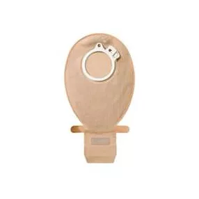   SENSURA CLICK 10366 ÜRÍTHETŐ 60 MM 520 ML KÉTRÉSZES SZTÓMAZSÁK TESTSZÍNŰ