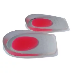 GLORY SZILIKONOS SAROKEMELŐ NŐI XL 40-41