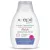 X-EPIL INTIMO INTIM MOSAKODÓ GÉL PREBIOTIC 250 ML