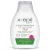 X-EPIL INTIMO INTIM MOSAKODÓ GÉL FRESH 250 ML