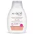 X-EPIL INTIMO INTIM MOSAKODÓ GÉL SENSITIVE 250 ML