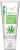 ALOE VERA ORGANIC HIDRATÁLÓ TESTÁPOLÓ 250 ML