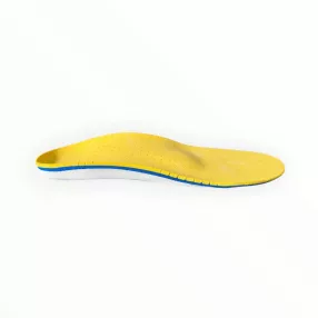 SALUS SPORT TALPBETÉT 46