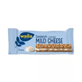 WASA SZENDVICS SAJTOS 37 GR