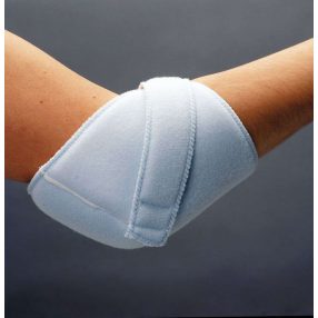 SALVAPAD SAROK ÉS KÖNYÖKVÉDŐ 1 PÁR