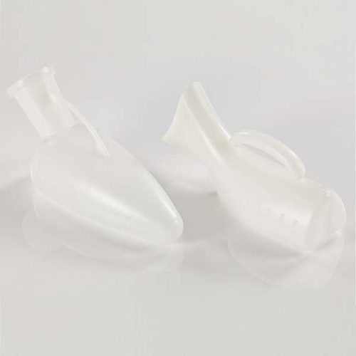 KACSA FÉRFI MŰANYAG FOGANTYÚVAL