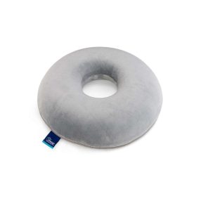 FELFEKVÉS ELLENI ÜLŐPÁRNA MEMÓRIAHABOS