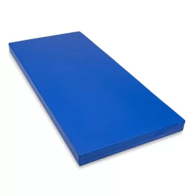HABMATRAC REHABILITÁCIÓS ÁGYHOZ 200 X 90 X 10 CM