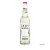 MONIN PURE ZÖLDALMA VÍZ-ÍZESÍTŐ KONCENTRÁTUM 0,7 DL
