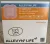 ALLEVYN LIFE SPECIÁLIS SZILIKONOS HABKÖTSZER 21 CM X 21 CM 10 DB/DOB