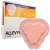 ALLEVYN SACRUM KÖTSZER 17 CM X 17 CM SPECIÁLIS HABKÖTSZER