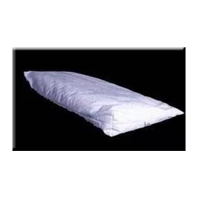 Gyopár n7k speciális támpárna 12x36x76 cm