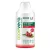 EREDETI ALOE VERA PRÉMIUM ITAL GRÁNÁTALMÁVAL 1000 ML