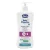 CHICCO KÖNNYMENTES FÜRDETŐ RELAX MÁLYVAKIVONATTAL 500 ML