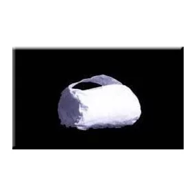 Gyopár s1 kishenger 10x15 cm