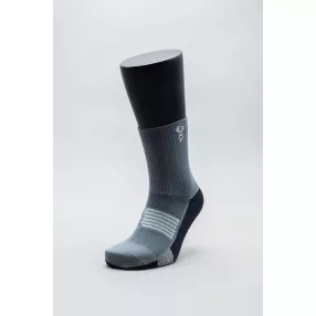 OXY SPORT ZOKNI SZÜRKE 39-41 TERÁPIÁS