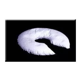 Gyopár s4 nyitott gyűrű 48 cm