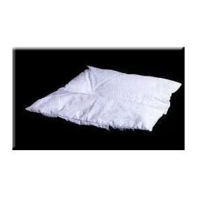 Gyopár s7k speciális ülőpárna 65x50 cm (kerekesszék)