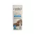 NOSKO ORRHIGIÉNÉS IZOTÓNIÁS ORRSPRAY 30 ML