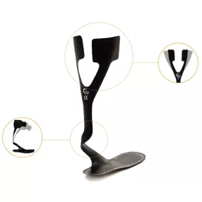 EASY WALK ECO BAL M-ES 39-42 MÉRET DINAMIKUS ORTÉZIS