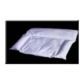 Gyopár s10 deréktámasz 72x68 cm